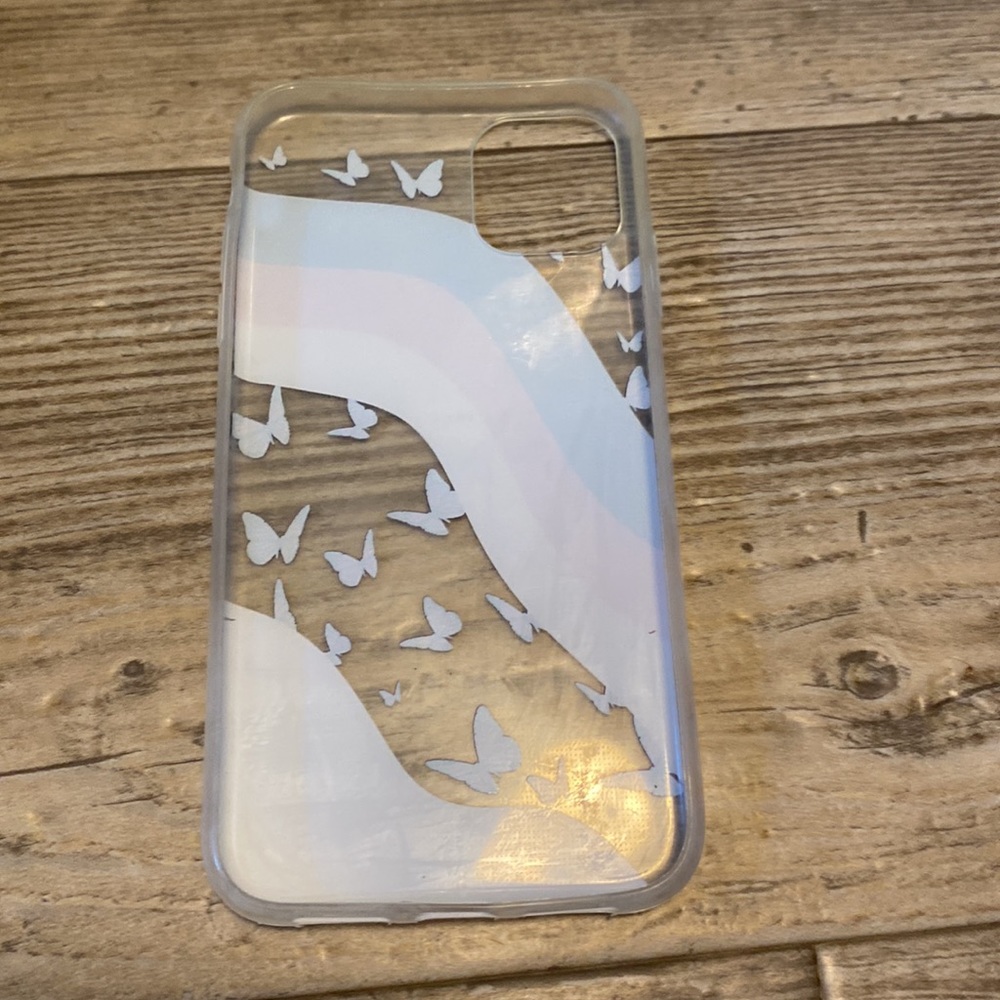 case - Picture 2 of 2